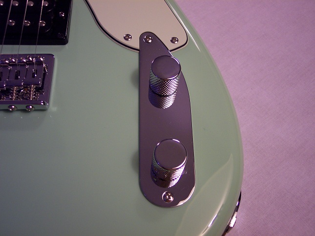 Pawn Shop '72 Picture 15